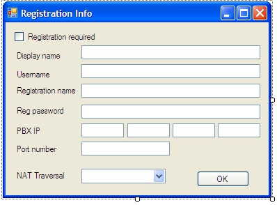 Reginfo-window.jpg
