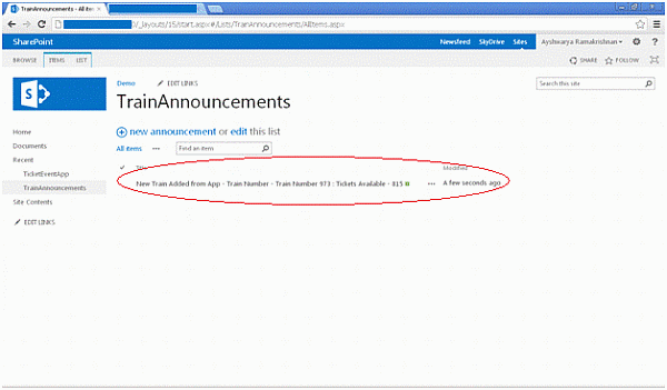 sharepoint8.gif