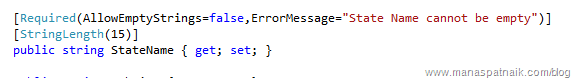 image_thumb9.png