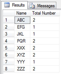 Aggregate-Functions10.jpg