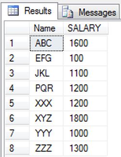 Aggregate-Functions13.jpg