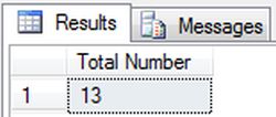 Aggregate-Functions9.jpg