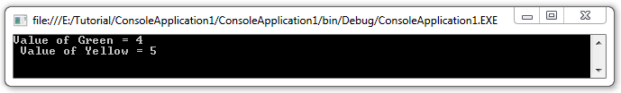 1.PNG