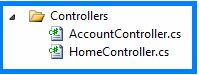 Folder-Structure-of-ASP.NET-MVC-Project3.jpg