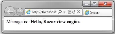 Razor-View-Engine-in-MVC-2.jpg