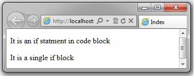 Razor-View-Engine-in-MVC-6.jpg