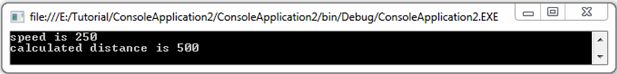 Interface-example1-in-Csharp.jpg