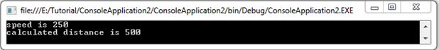 Interface-example2-in-Csharp.jpg
