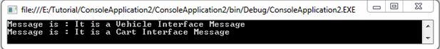 Interface-example4-in-Csharp.jpg