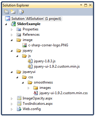 Slider-example-in-JQuery1.PNG