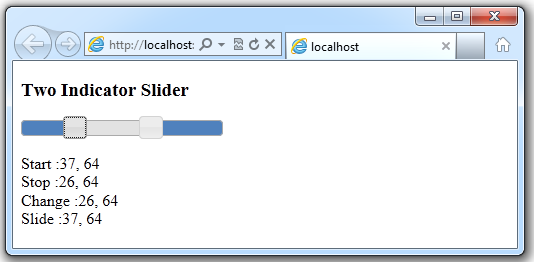 Slider-example-in-JQuery2.PNG
