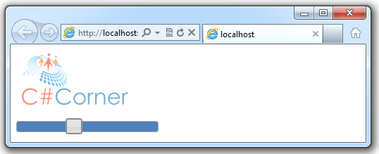 Slider-example-in-JQuery3.PNG