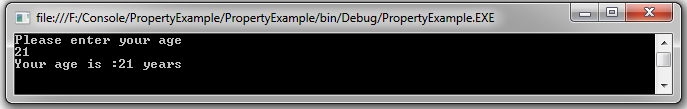 8.PNG