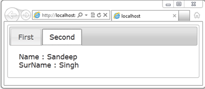 Data-transfer-via-Ajax-on-TabClick.gif