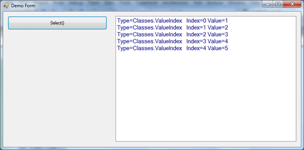 ExtensionMethods1.gif