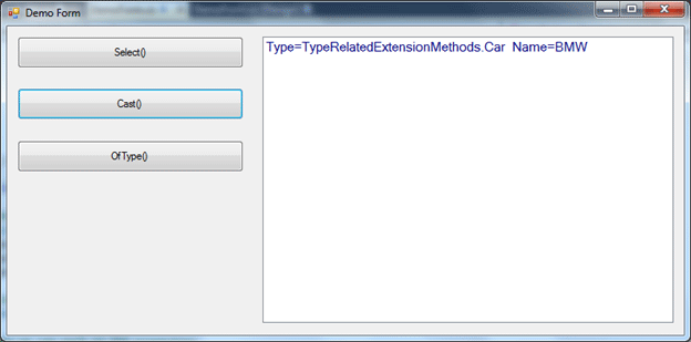 ExtensionMethods2.gif