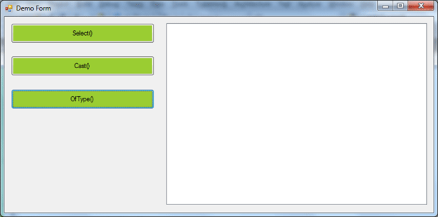 ExtensionMethods3.gif