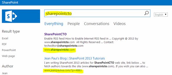 sharepointcto