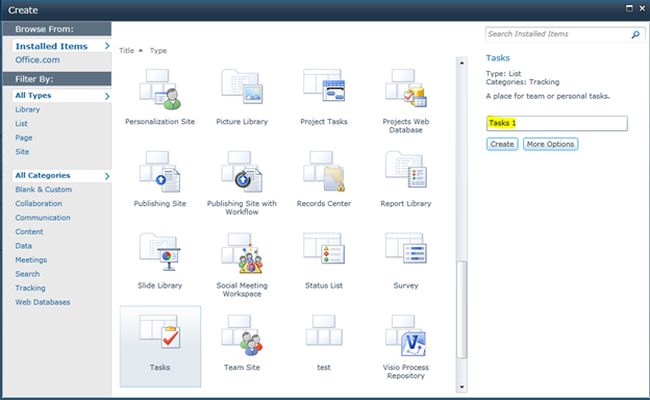 List-in-SharePoint-site.jpg