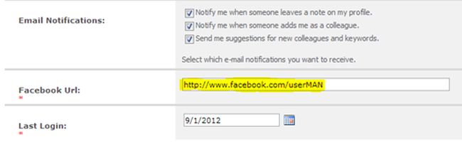 Edit-My-Profile-context-menu.jpg