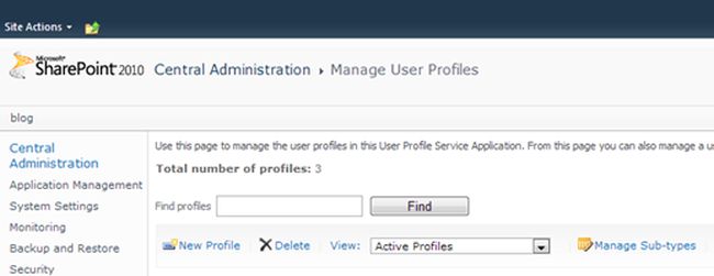 Manage-User-Profiles-link.jpg