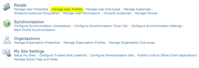 Manage-User-Profiles.jpg