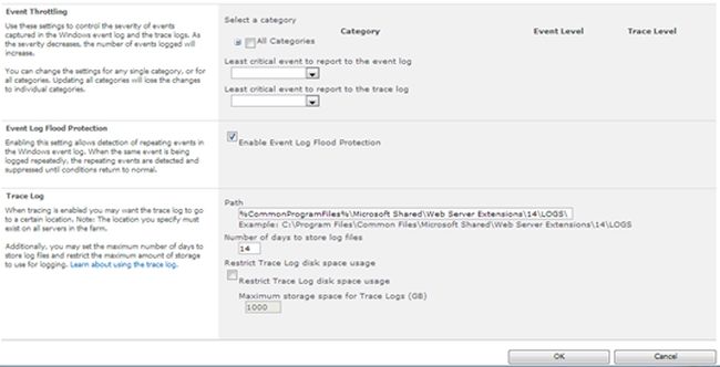 Configuration-Diagnostic-Logging.jpg