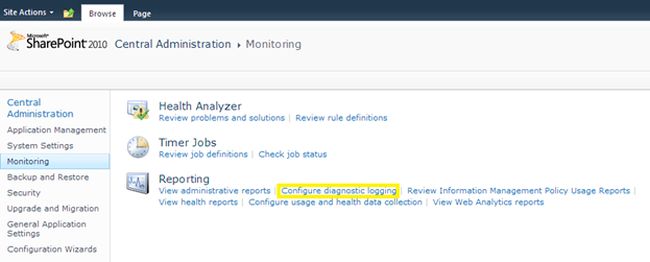 Diagnostic-Logging-Configuration.jpg