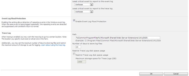testing-our-web-part.jpg