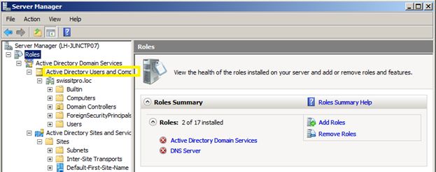 ActiveDirectorysectionWorkflow.jpg