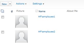 AddUsersWorkflow.jpg