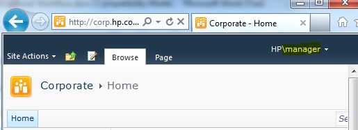 AssignSitePermissions.jpg