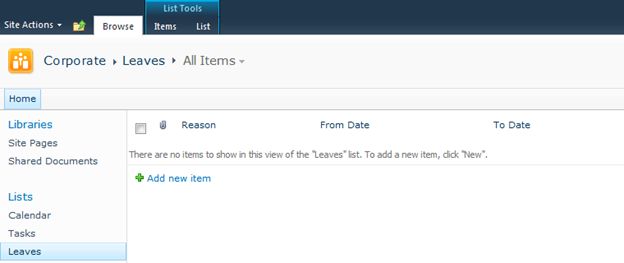DefaultViewListWorkflow.jpg