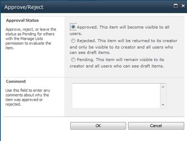 DialogApproveRejectWorkflow.jpg