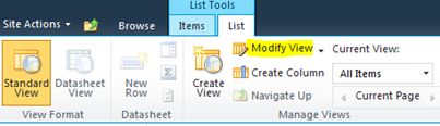 ModifyDefualtView.jpg