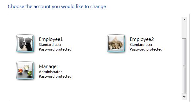 WorkFLowNewUser.jpg