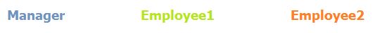 WorkflowBasedSolution.jpg