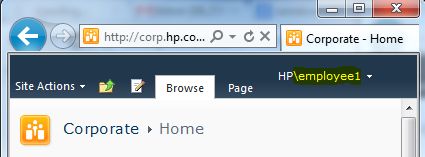 browserinstancesignWorkflow.jpg