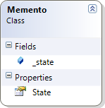 Momento3.gif