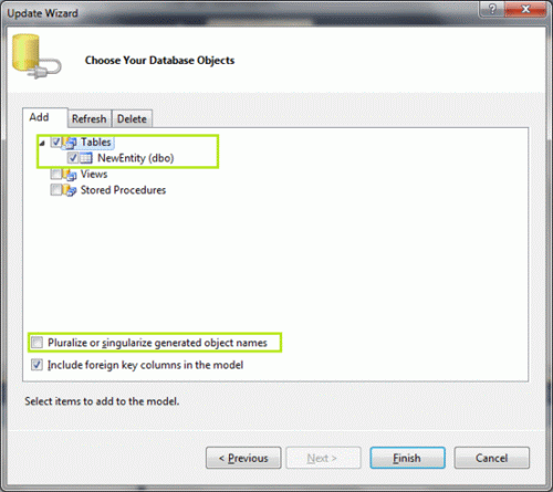 NLayer3.gif