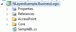 NLayer8.gif