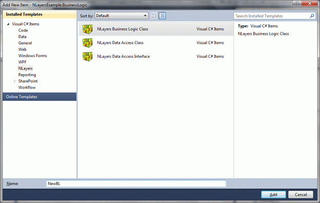 NLayer9.gif