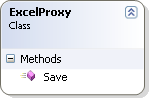 ProxyPtrn3.gif
