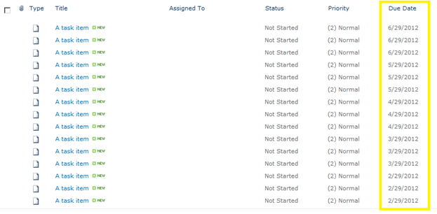sharepointclientobjectmodel2.gif