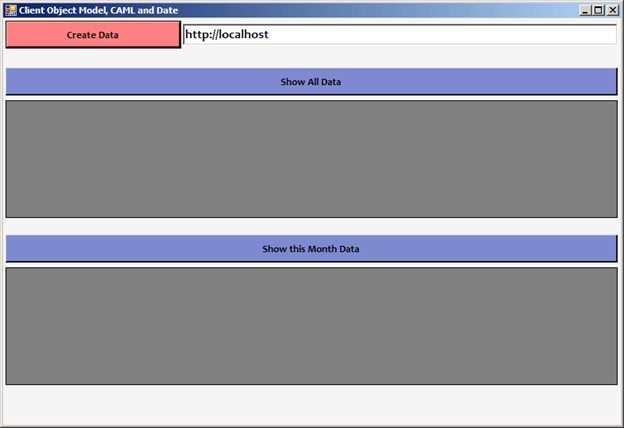 sharepointclientobjectmodel3.gif
