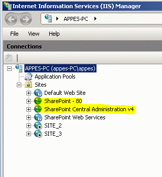 WebShare1.gif