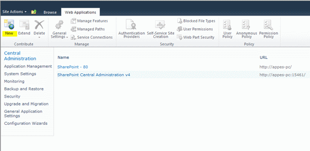 WebShare3.gif