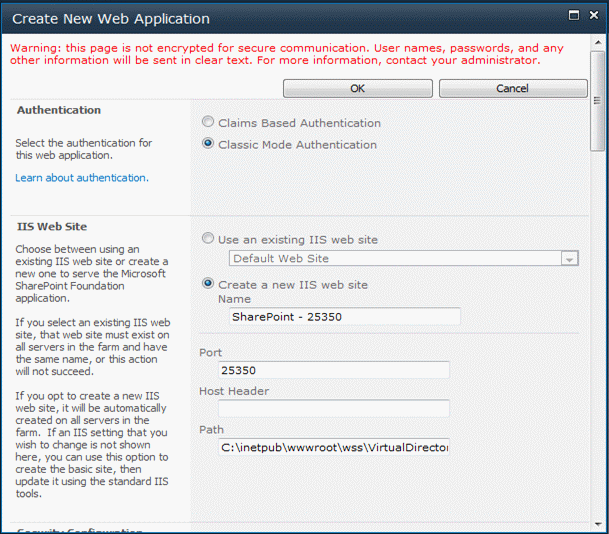 WebShare4.gif