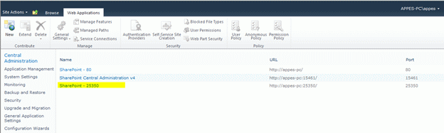 WebShare7.gif