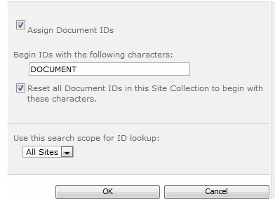 documentchangesettinginsharepoint.jpg